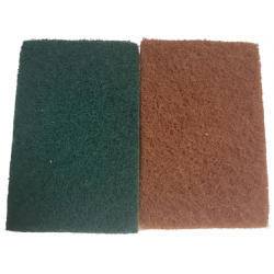 EPONGE GRATTANTE ECOLO