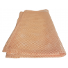 FILET CARRE GRATTANT
