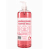 SAVON MAIN PARFUME NELIA