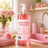 SAVON MAIN PARFUME NELIA
