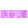 NETTOYANT SOLIDE NATUREL PUR'ESSENCE
