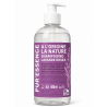 SHAMPOOING NATUREL PUR'ESSENCE