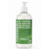 SHAMPOOING NATUREL PUR'ESSENCE MENTHE GRENADE