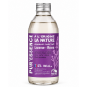BOUQUET PARFUM NATUREL PUR'ESSENCE LAVANDE ROSEA