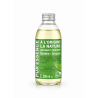 BOUQUET PARFUM NATUREL PUR'ESSENCE MENTHE GRENADE