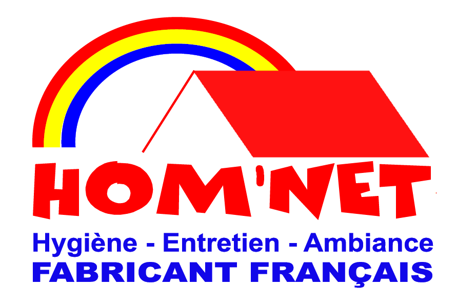 Hom'net  - Fabricant Français -